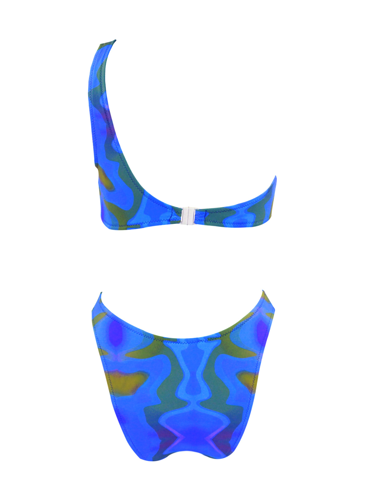 blue-abstract-one-shoulder-back_EMMASWIMSWEAR_EMMA_BLUE_ONESHOULDER_ABSTRACT_BIKINI_SWIMSUIT_RIB_WIRED_SOFT_GREEKDESIGNERS_BEACHWEAR_SS23_FASHION_BIKINI_