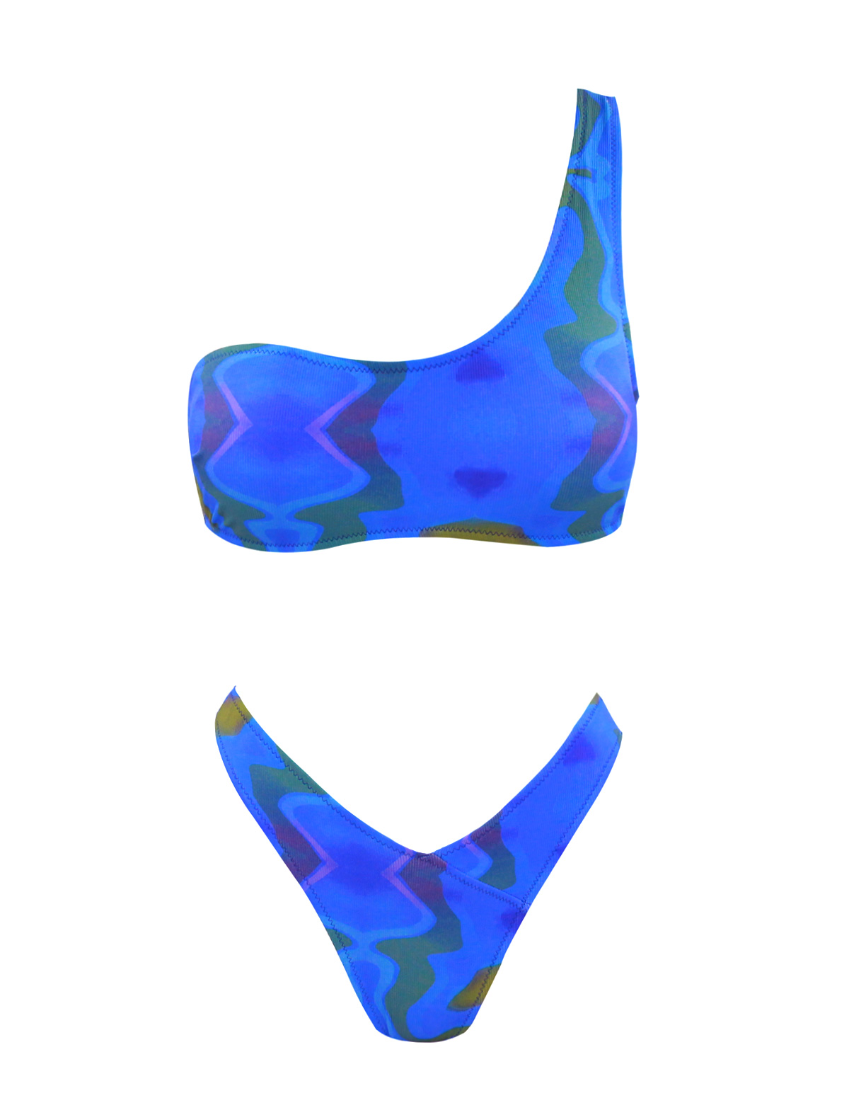 blue-abstract-one-shoulder_EMMASWIMSWEAR_EMMA_BLUE_ONESHOULDER_ABSTRACT_BIKINI_SWIMSUIT_RIB_WIRED_SOFT_GREEKDESIGNERS_BEACHWEAR_SS23_FASHION_BIKINI_