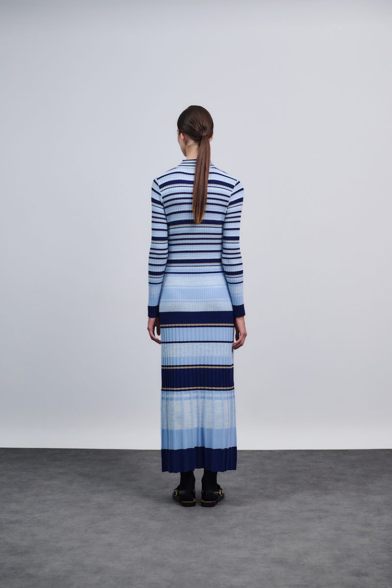 Mediterranean Clothing - Unique Apparel - Your Med Style