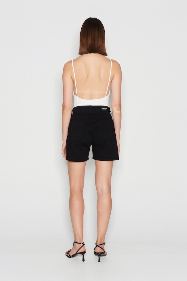 24nr13385_1_6_NADIARAPTI_NR_GRACEFULREFLECTIONS_DENIM_shorts_JEANS_LIGHTBLUE_BLUE_black_AQUAMARINE_PANTS_FASHION_GREEKDESIGNERS_