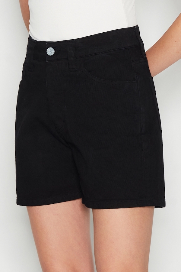 24nr13389_1_6_NADIARAPTI_NR_GRACEFULREFLECTIONS_DENIM_shorts_JEANS_LIGHTBLUE_BLUE_black_AQUAMARINE_PANTS_FASHION_GREEKDESIGNERS_