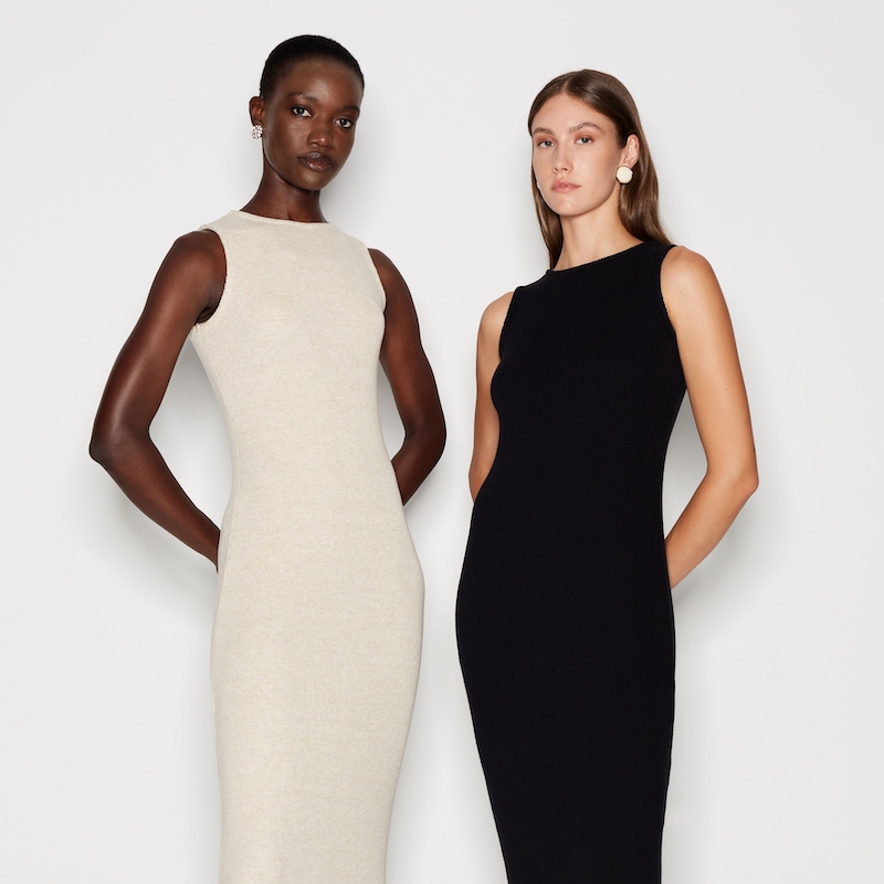 225nr16882_3NR_CINEMA_MINIMALMUSE_MINIMAL_DRESS_OFFWHITE_BEIGE_BLACK_MAXI_SLITS_FASHION_STYLE_GREEKDESIGNERS_STYLISH_