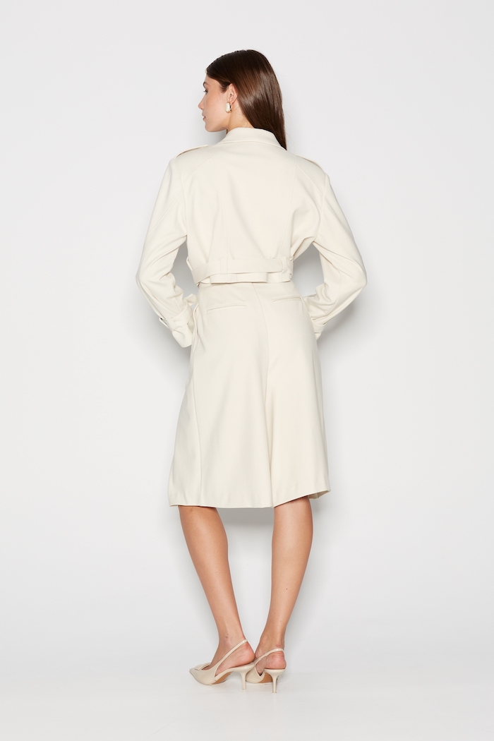 225nr16988_3NR_CINEMA_CROPPED_JACKET_ECRU_OFFWHITE_BELTED_FASHION_STYLE_GREEKDESIGNERS_STYLISH_