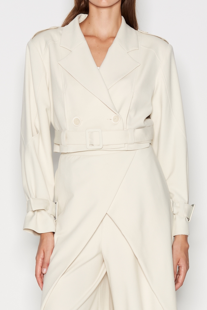 225nr16990_3NR_CINEMA_CROPPED_JACKET_ECRU_OFFWHITE_BELTED_FASHION_STYLE_GREEKDESIGNERS_STYLISH_