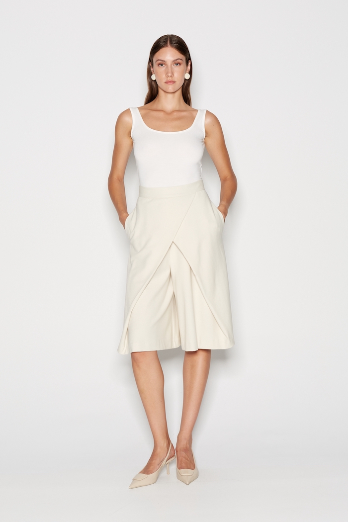 225nr16995_3NR_CINEMA_CROPPED_JACKET_ECRU_OFFWHITE_BELTED_FASHION_STYLE_GREEKDESIGNERS_STYLISH_