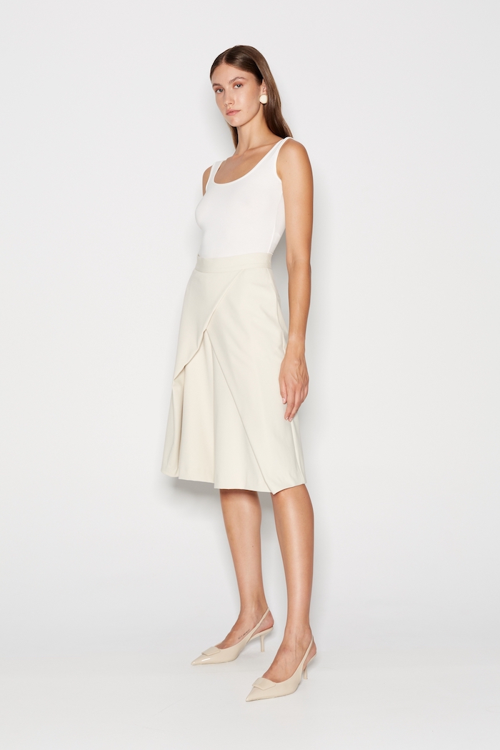 225nr16997_3NR_CINEMA_CROPPED_JACKET_ECRU_OFFWHITE_BELTED_FASHION_STYLE_GREEKDESIGNERS_STYLISH_