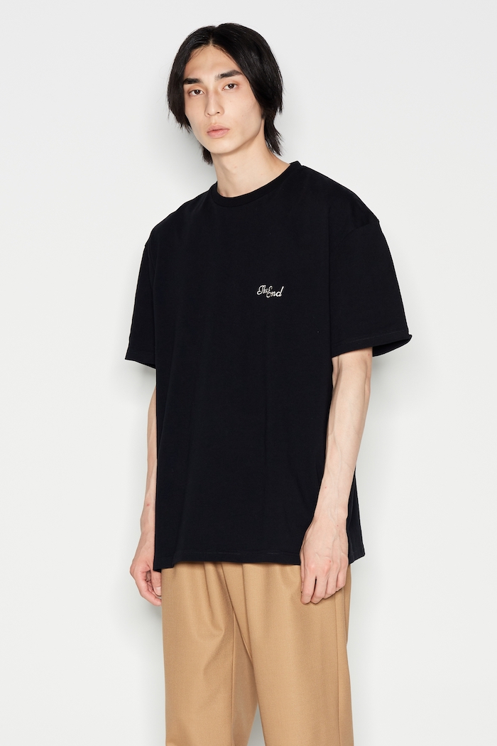 2425nr15029_1_3NR_CINEMA_TOP_TSHIRT_THEEND_WHITE_BLACK_GREEN_FASHION_STYLE_GREEKDESIGNERS_STYLISH_