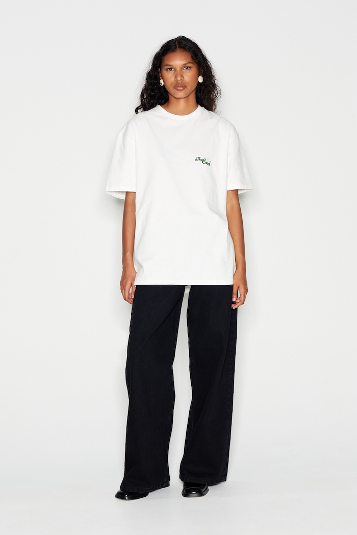 2425nr15643_3_1NR_CINEMA_TOP_TSHIRT_THEEND_WHITE_BLACK_GREEN_FASHION_STYLE_GREEKDESIGNERS_STYLISH_