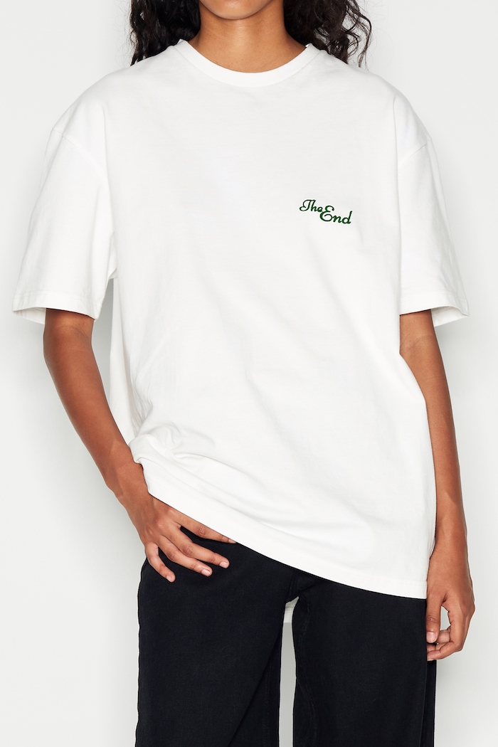 2425nr15655_3_1NR_CINEMA_TOP_TSHIRT_THEEND_WHITE_BLACK_GREEN_FASHION_STYLE_GREEKDESIGNERS_STYLISH_