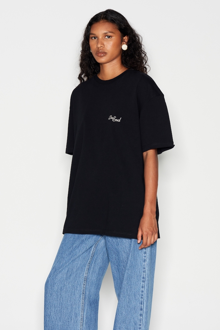 2425nr15836_1NR_CINEMA_TOP_TSHIRT_THEEND_WHITE_BLACK_GREEN_FASHION_STYLE_GREEKDESIGNERS_STYLISH_