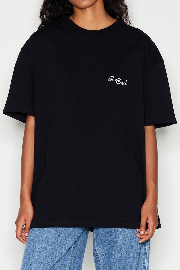 2425nr15844_1NR_CINEMA_TOP_TSHIRT_THEEND_WHITE_BLACK_GREEN_FASHION_STYLE_GREEKDESIGNERS_STYLISH_