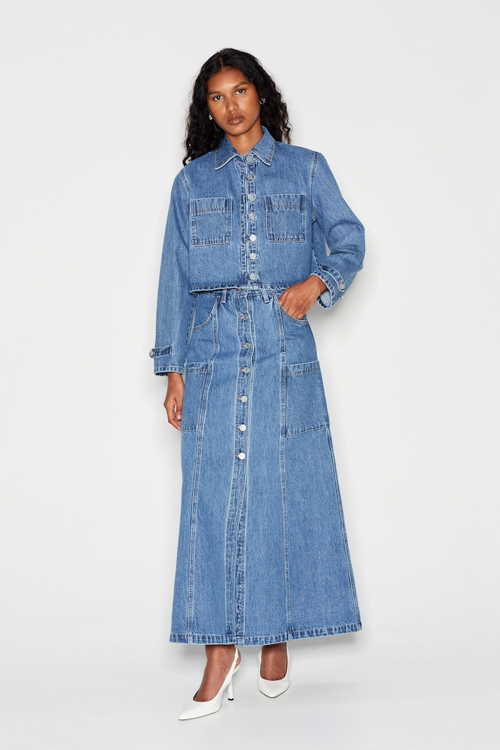 2425nr15925NR_CINEMA_DENIM_CREW_SKIRT_JACKET_TROUSERS_BEIGE_JEANS_FASHION_STYLE_NEVERENDING_MAXI_SLITS_GREEKDESIGNERS_STYLISH_