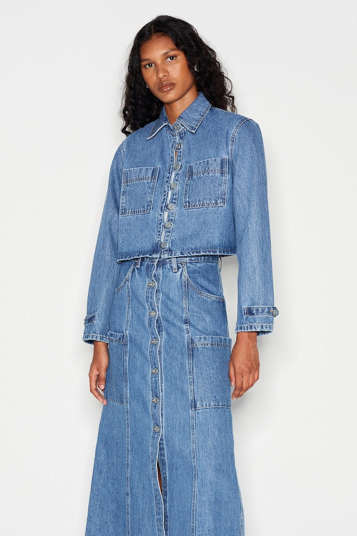 2425nr15929NR_CINEMA_DENIM_CREW_SKIRT_JACKET_TROUSERS_BEIGE_JEANS_FASHION_STYLE_NEVERENDING_MAXI_SLITS_GREEKDESIGNERS_STYLISH_