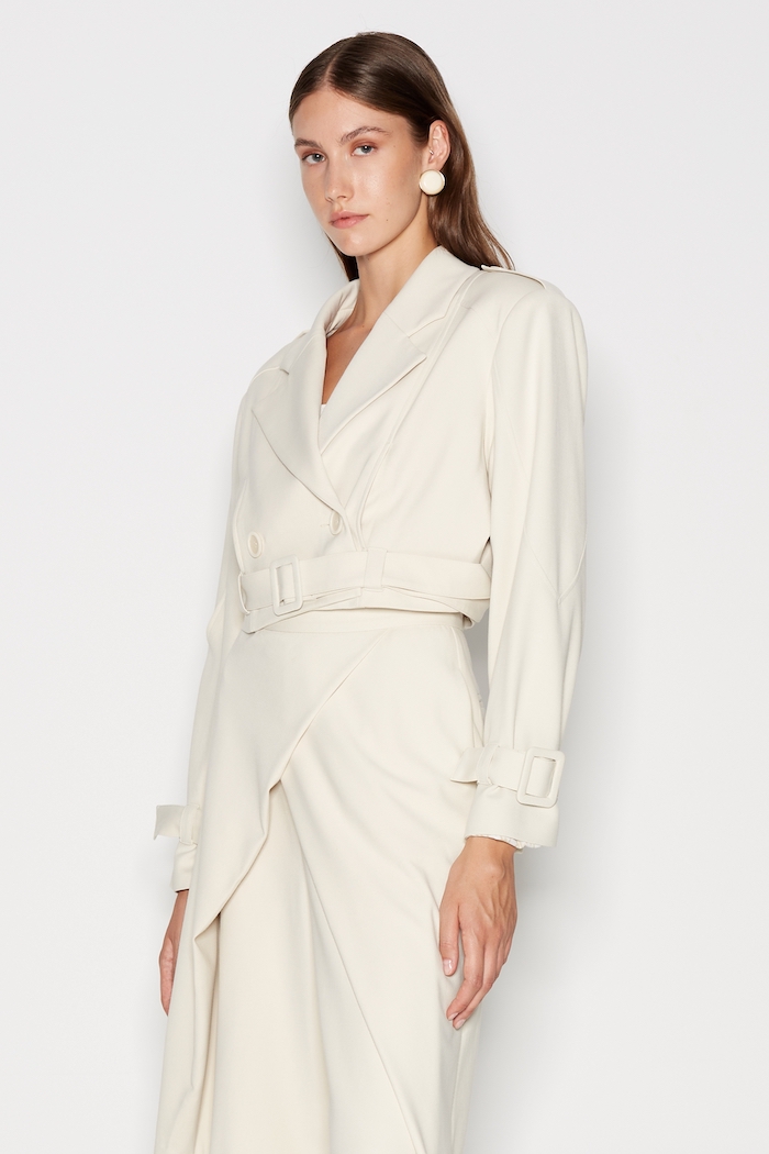 soundNR_CINEMA_CROPPED_JACKET_ECRU_OFFWHITE_BELTED_FASHION_STYLE_GREEKDESIGNERS_STYLISH_