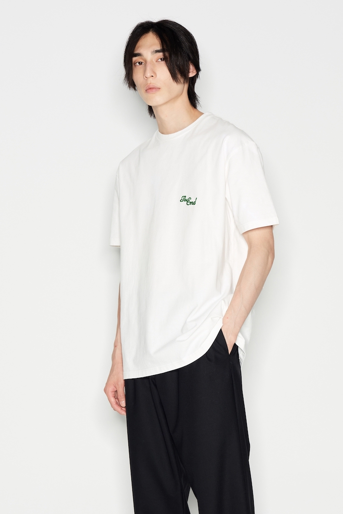 the_end_white_green_2NR_CINEMA_TOP_TSHIRT_THEEND_WHITE_BLACK_GREEN_FASHION_STYLE_GREEKDESIGNERS_STYLISH_