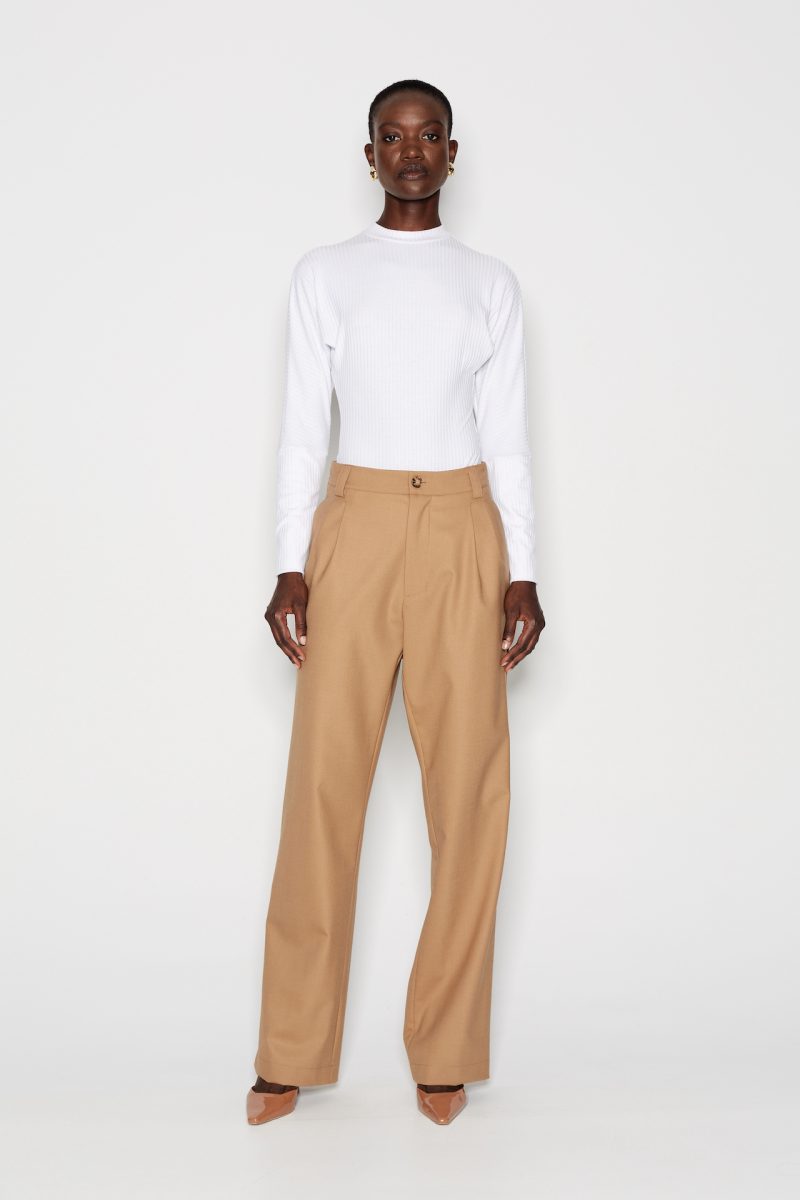 Timelapse Pants M/W