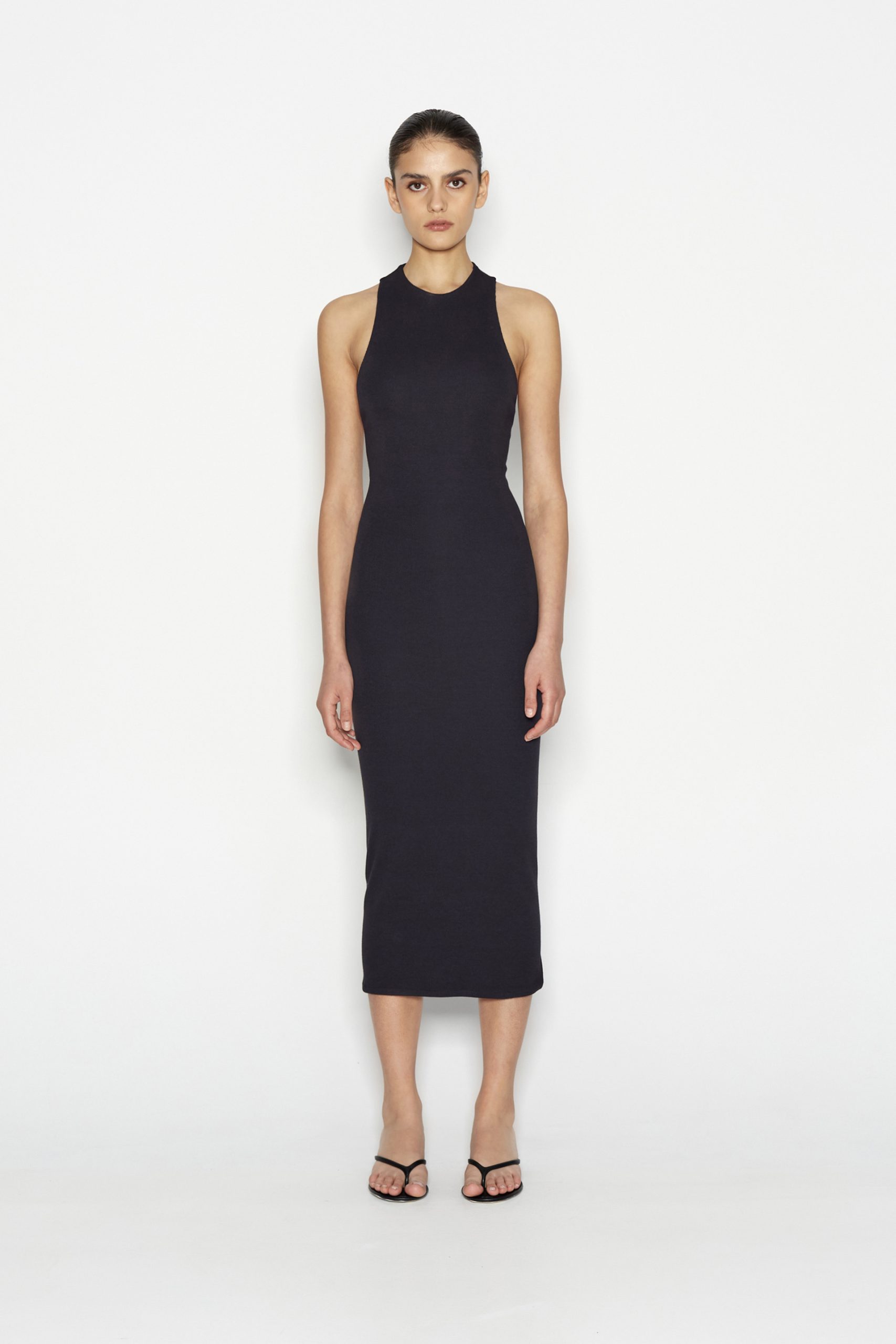 25nr2d21110_nr_nadiarapti_midi_dress_black_beige_oasis_athletic_diakopes_greekdesigners_fashion_ootd_