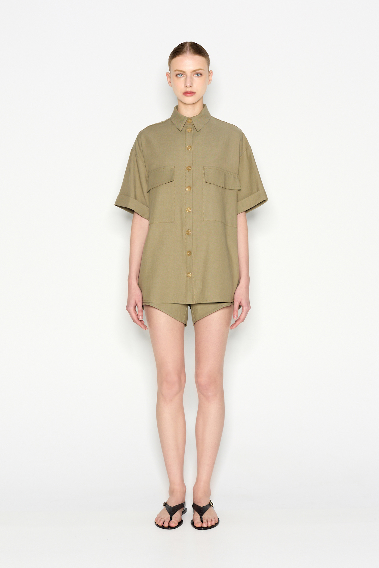 3nr2522357_nr_nadiarapti_shirt_oversized_beige_black_khaki_desert_dessert_top_diakopes_greekdesigners_fashion_ootd_