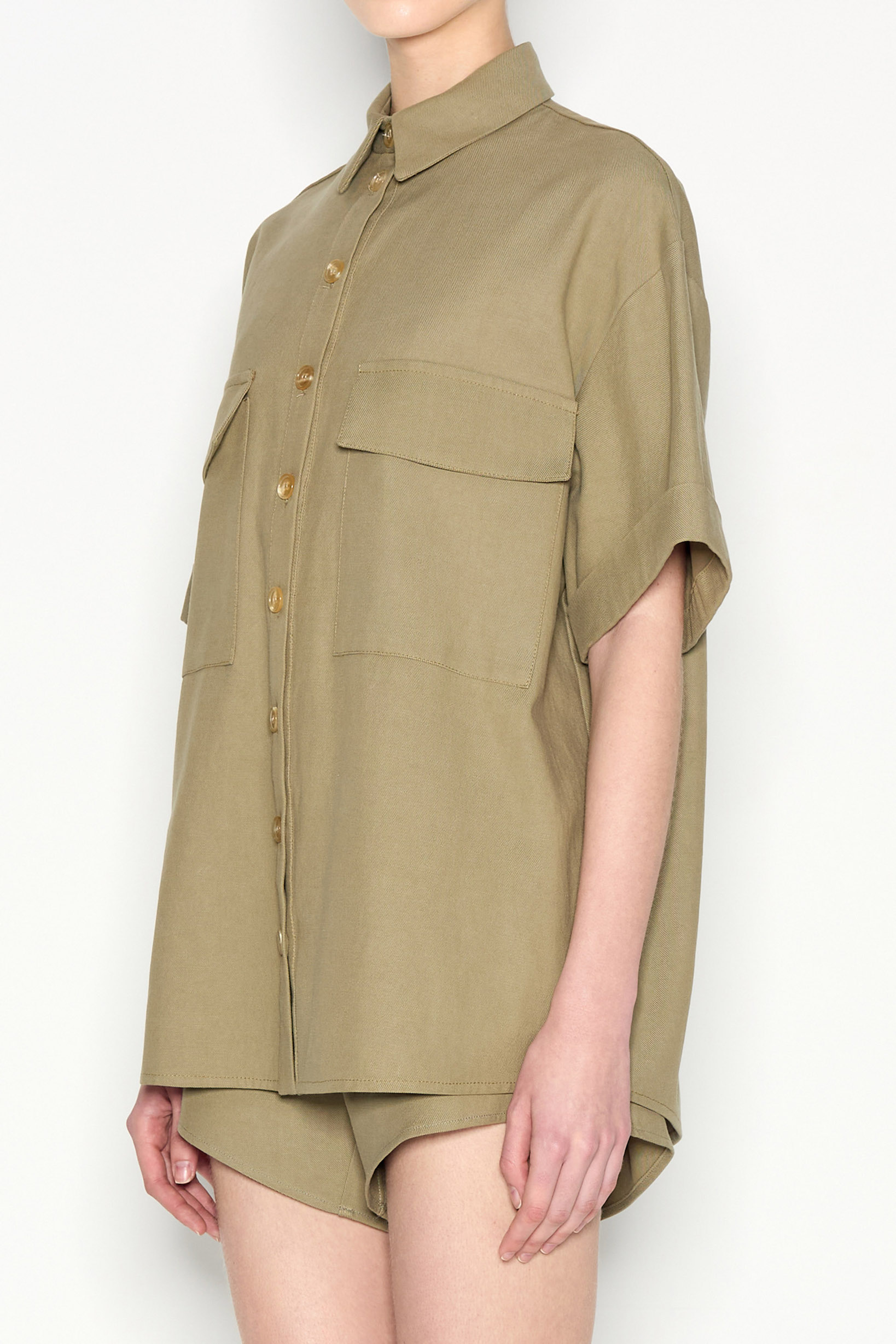 3nr2522359-2_nr_nadiarapti_shirt_oversized_beige_black_khaki_desert_dessert_top_diakopes_greekdesigners_fashion_ootd_