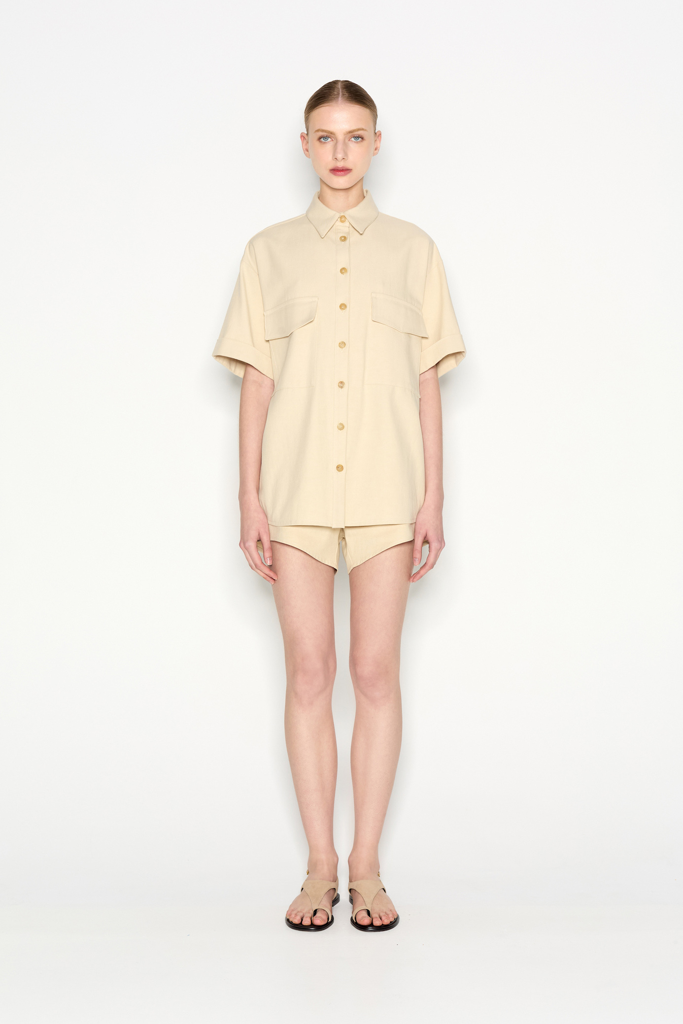 3nr2522738_nr_nadiarapti_shirt_oversized_beige_black_desert_dessert_top_diakopes_greekdesigners_fashion_ootd_