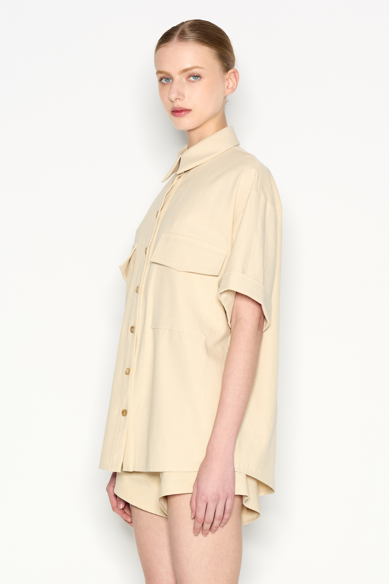 3nr2522740_nr_nadiarapti_shirt_oversized_beige_black_desert_dessert_top_diakopes_greekdesigners_fashion_ootd_