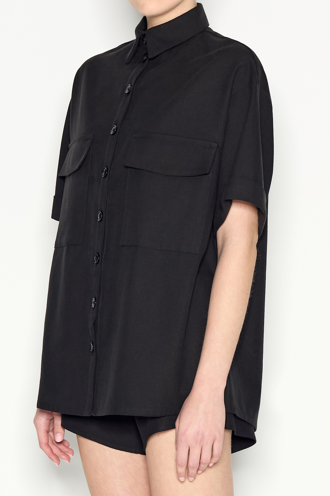 3nr252275-24_nr_nadiarapti_shirt_oversized_beige_black_desert_dessert_top_diakopes_greekdesigners_fashion_ootd_