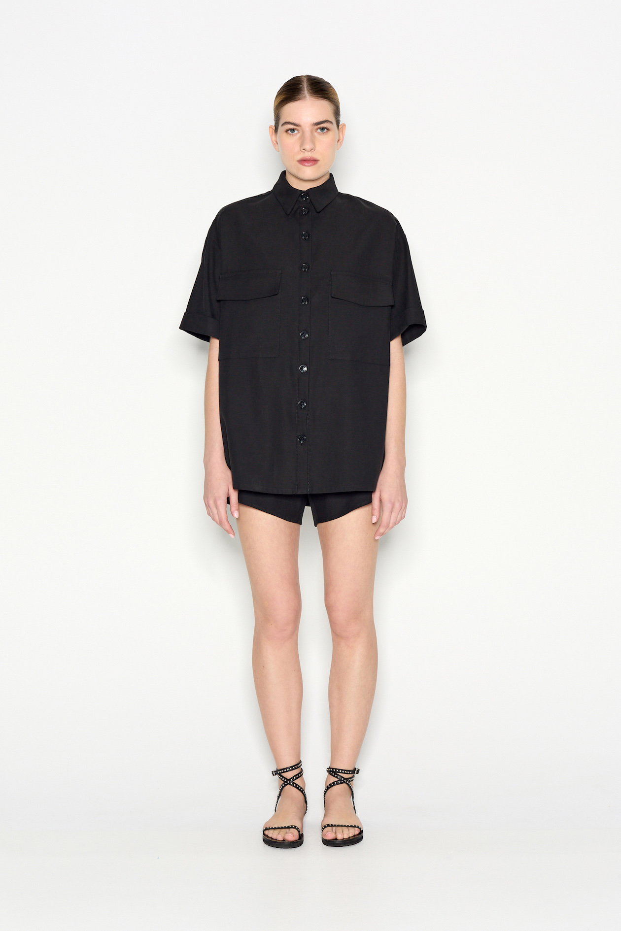 3nr2522751_nr_nadiarapti_shirt_oversized_beige_black_desert_dessert_top_diakopes_greekdesigners_fashion_ootd_