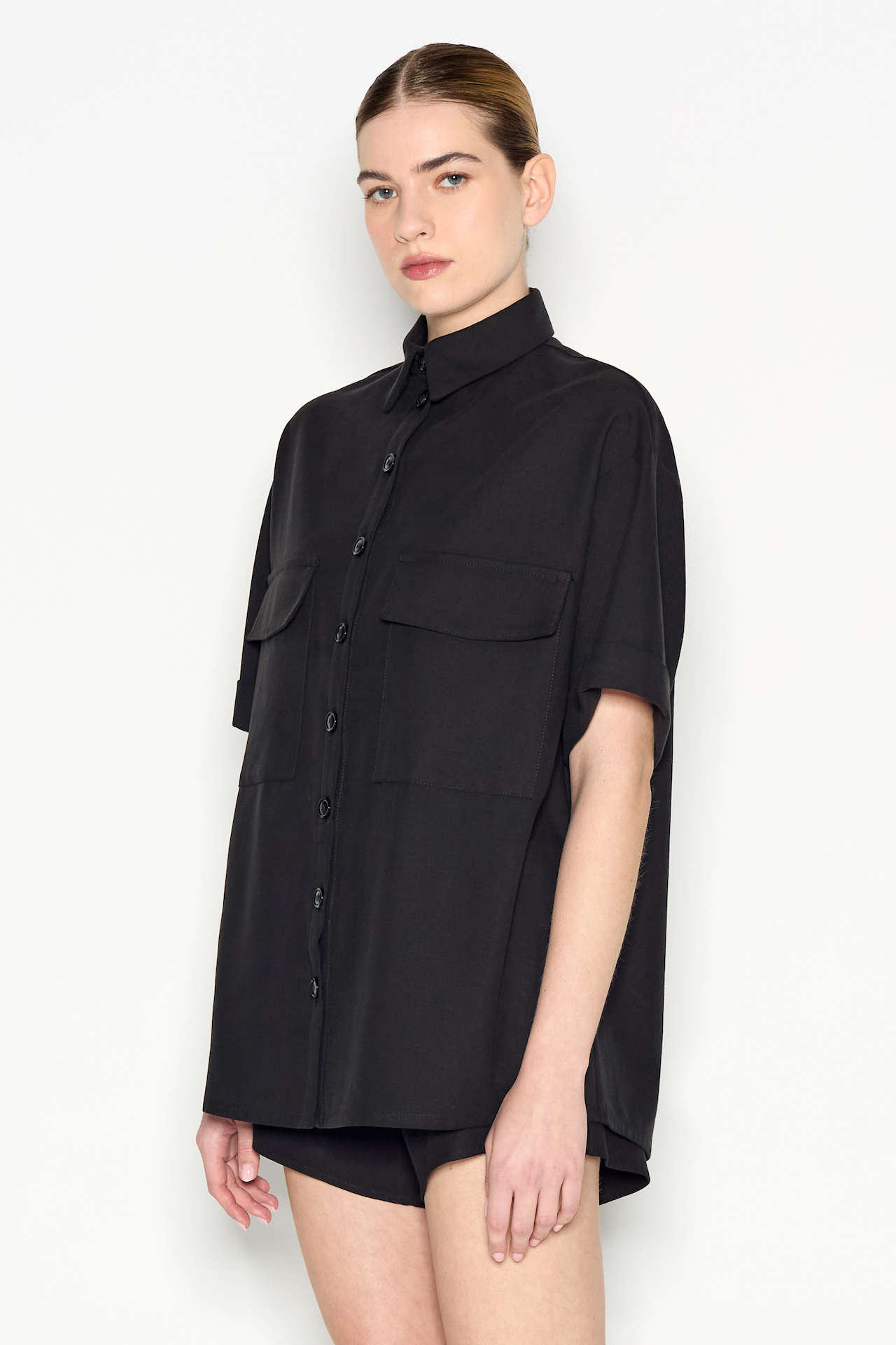 3nr2522754_nr_nadiarapti_shirt_oversized_beige_black_desert_dessert_top_diakopes_greekdesigners_fashion_ootd_