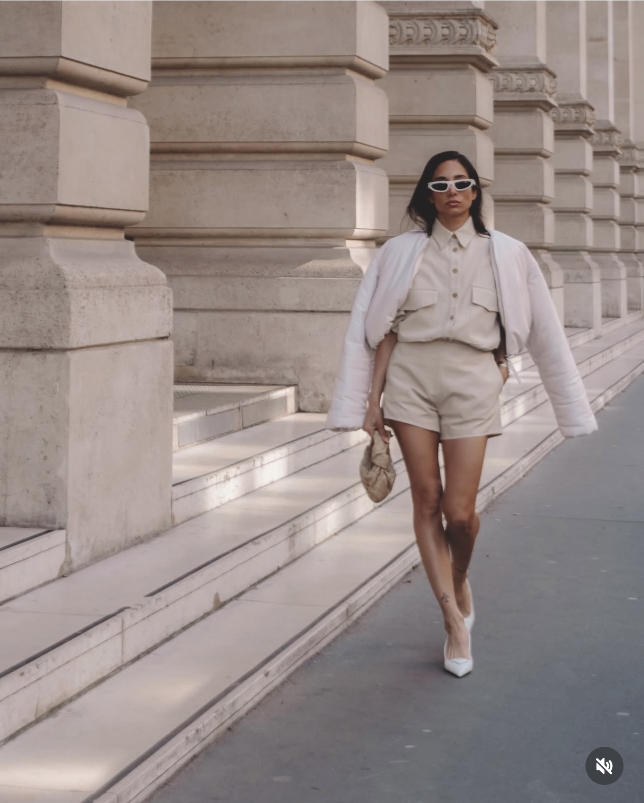 IMG_7638_nr_nadiarapti_shirt_oversized_beige_black_desert_dessert_top_diakopes_greekdesigners_fashion_ootd_