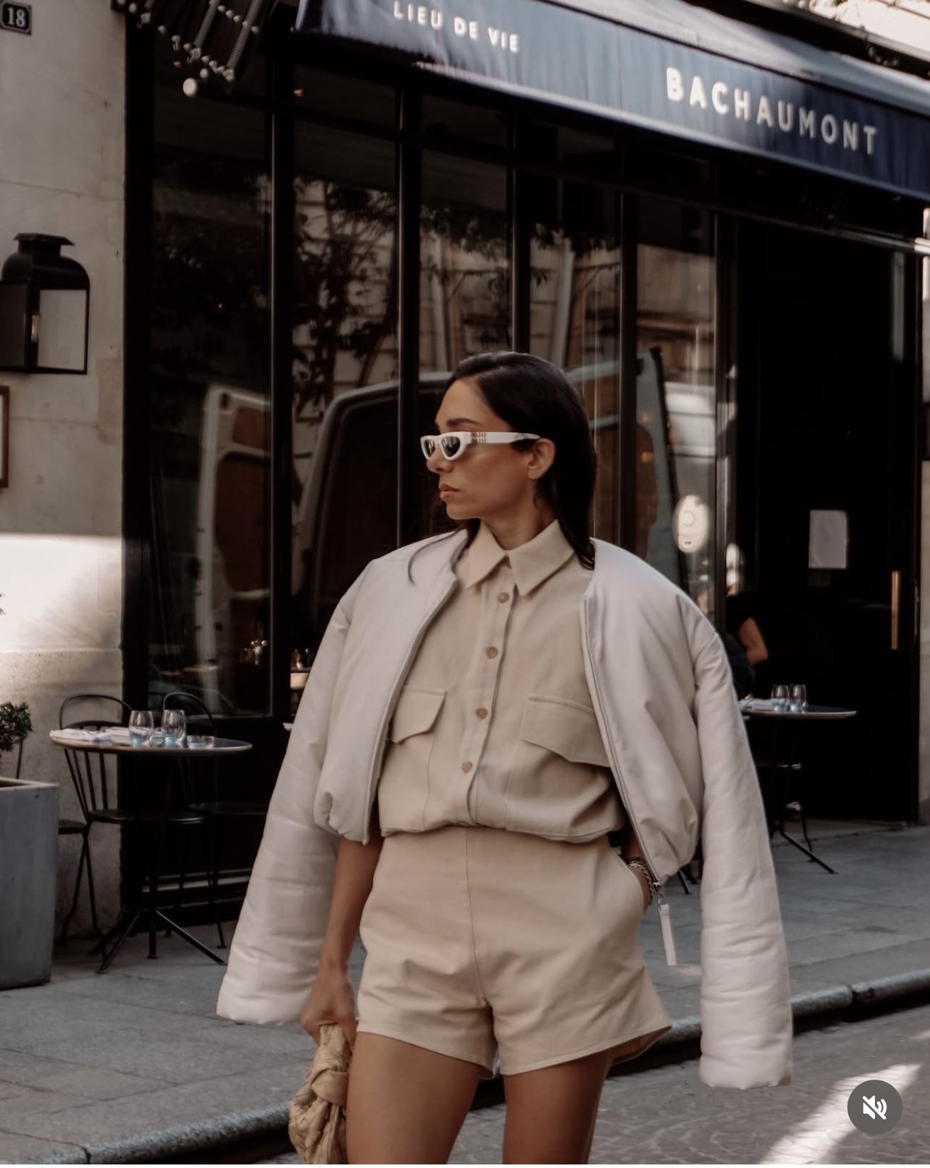 IMG_7638_nr_nadiarapti_shirt_oversized_beige_black_desert_dessert_top_diakopes_greekdesigners_fashion_ootd_