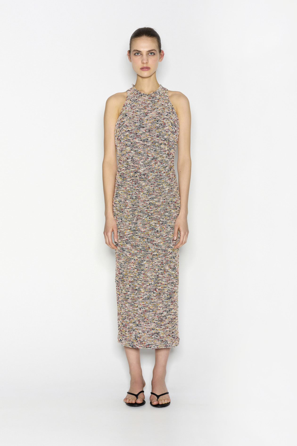 nrss2520695_nr_nadiarapti_MINI_dress_sandstorm_knitwear_short_top_midi_crop_diakopes_greekdesigners_fashion_ootd_