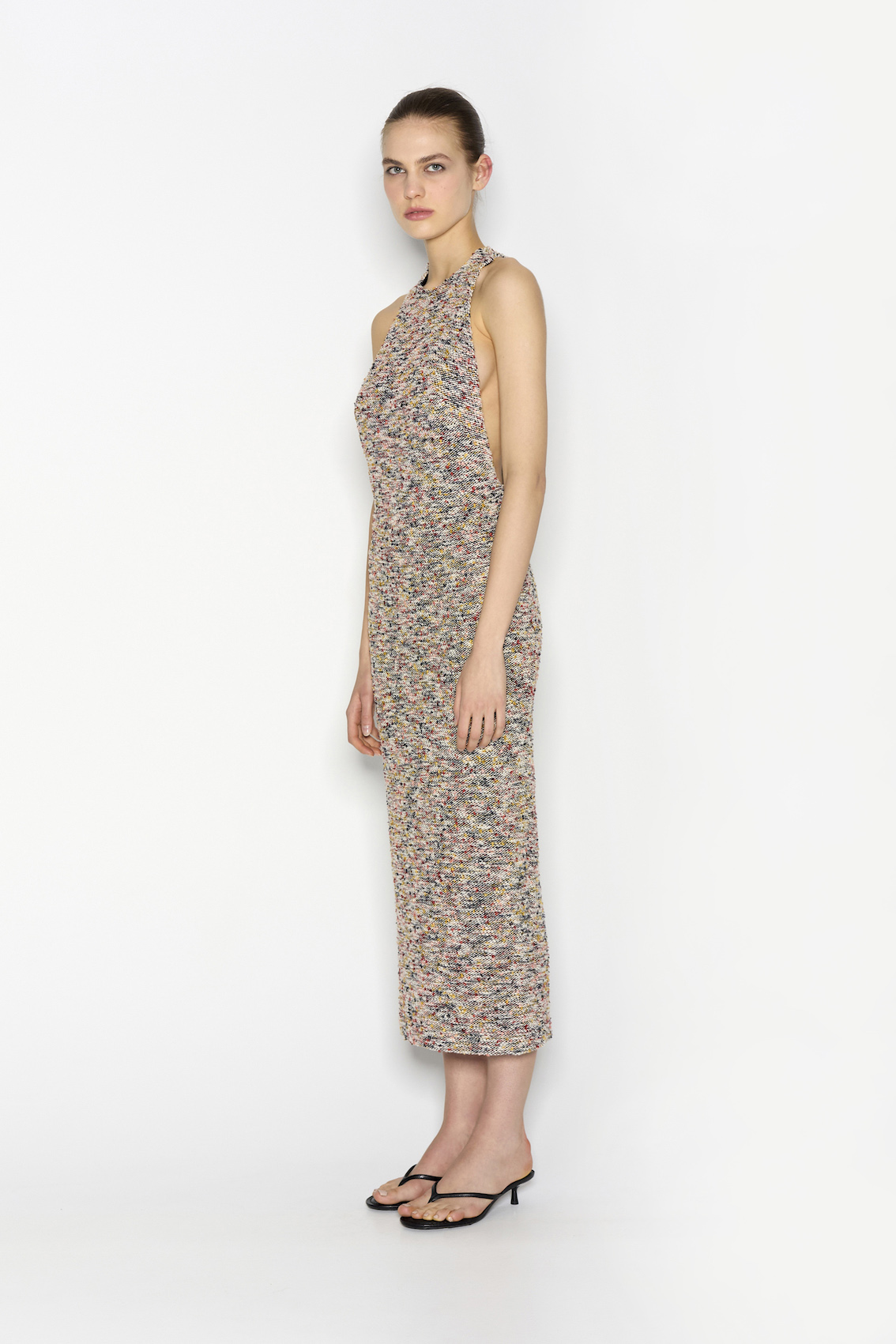 nrss2520696_nr_nadiarapti_MINI_dress_sandstorm_knitwear_short_top_midi_crop_diakopes_greekdesigners_fashion_ootd_