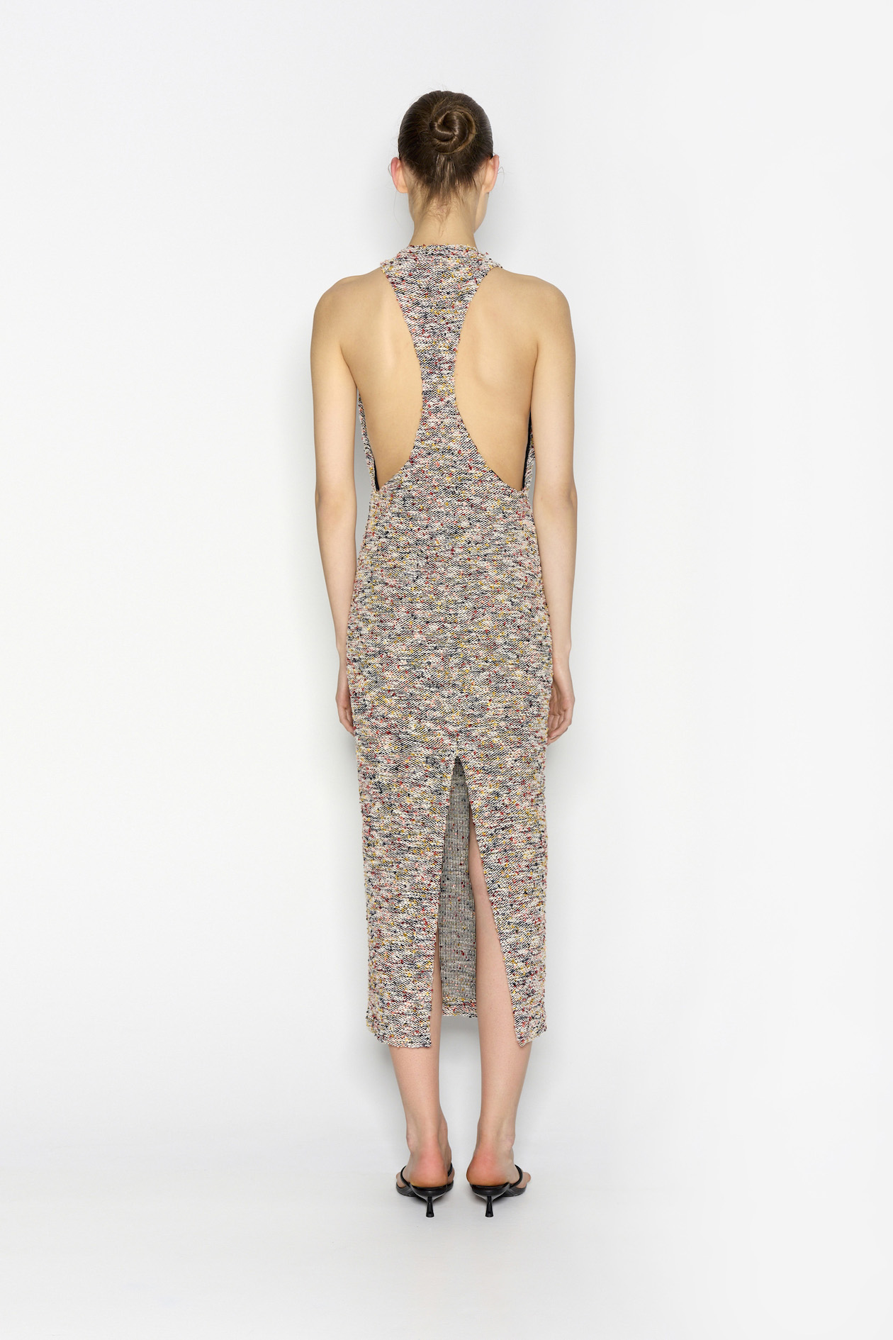 nrss2520701_nr_nadiarapti_MINI_dress_sandstorm_knitwear_short_top_midi_crop_diakopes_greekdesigners_fashion_ootd_