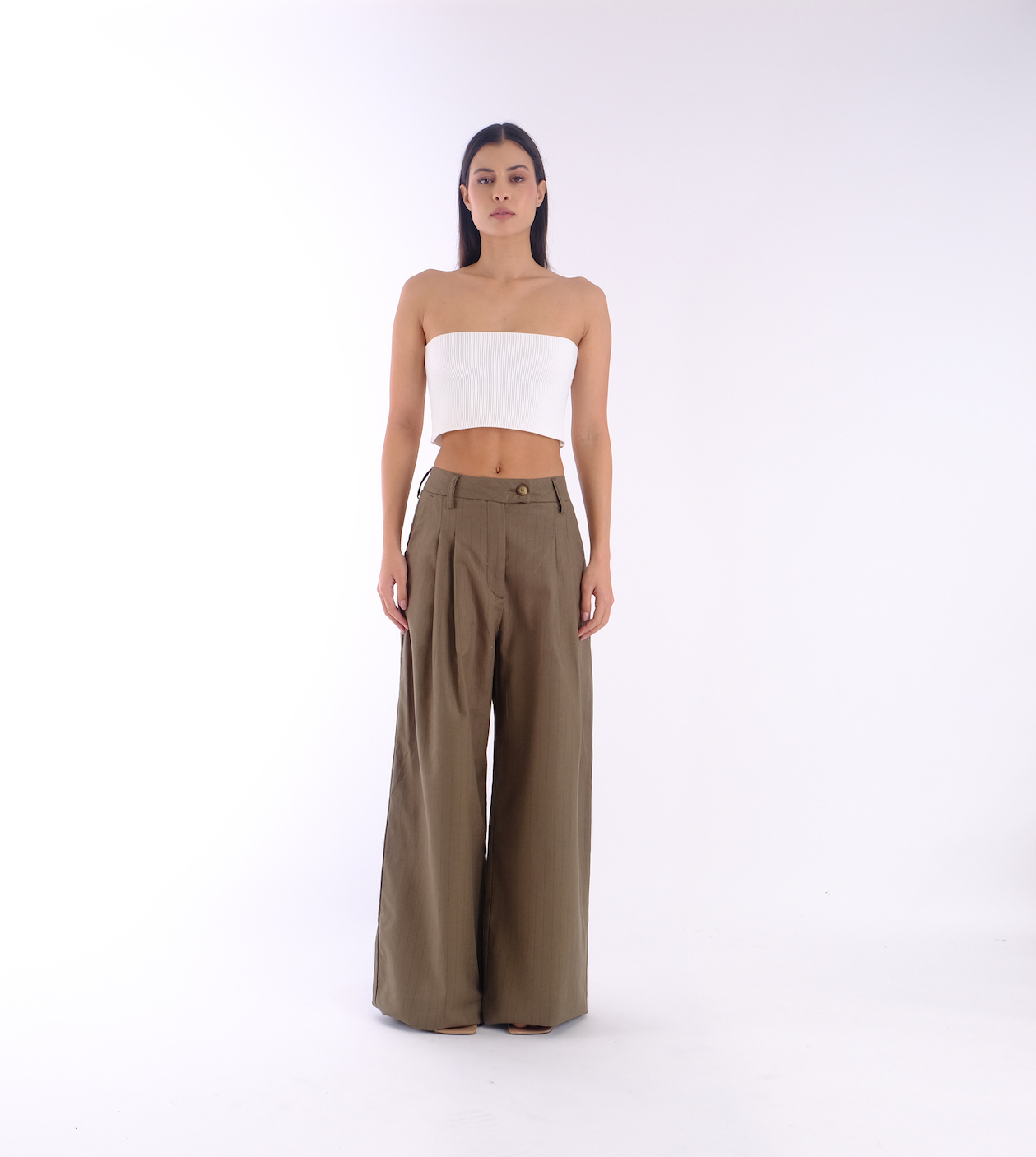 DIANA PANTS2_saltandpeppperjeans_salt_saltandpepper_diana_ecru_khaki_stripped_wide_trousers_bottoms_greekdesigners_fashion_style_ootd_ jpg