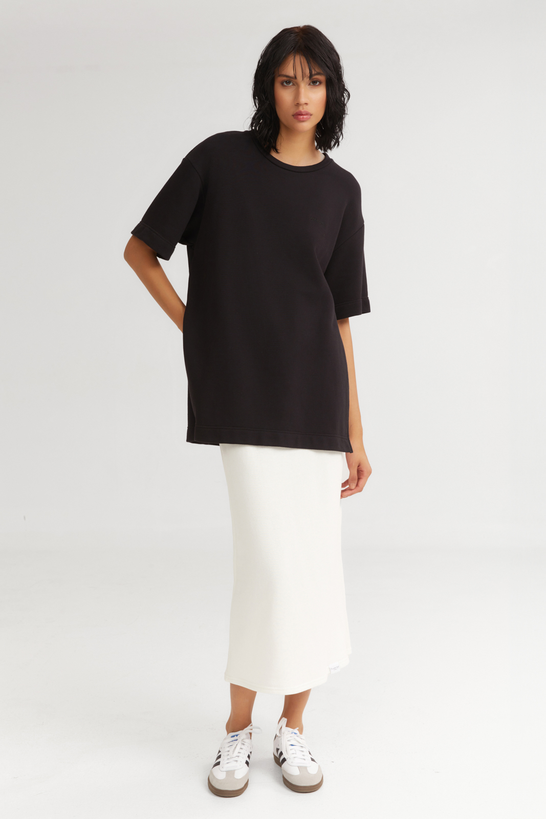 SS25-223-BLACK_3_4tailors_theshorbettop_top_athleisure_blouse_black_white_casual_chic_fashion_style_ootd_greekdesigners_