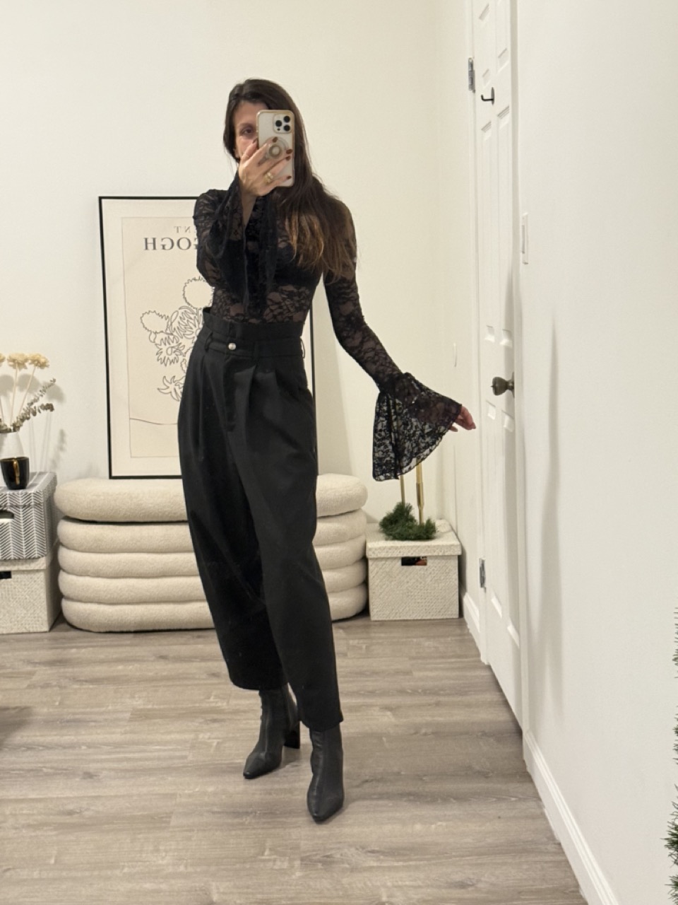 kEYaw25-636_key_keythebrand_blazer_weaver_black_sqaure_jacket_outerwear_style_fashion_ootd_greekdesigners_layer_trousers_