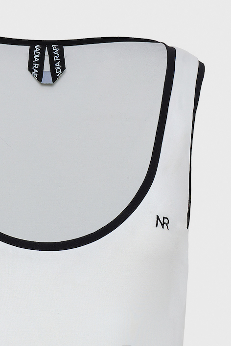 NADIA RAPTI.16.71145 2_nadiarapti_nr_24h_claudia_sleeveless_body_offwhite_white_top_bodysuit_retro_blouse_fashion_greekdesigners_ootd_