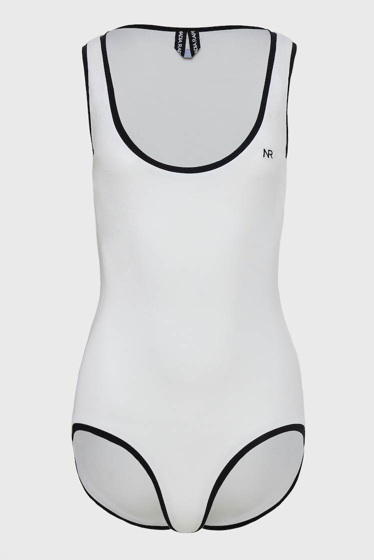 NADIA RAPTI.16.71145_nadiarapti_nr_24h_claudia_sleeveless_body_offwhite_white_top_bodysuit_retro_blouse_fashion_greekdesigners_ootd_