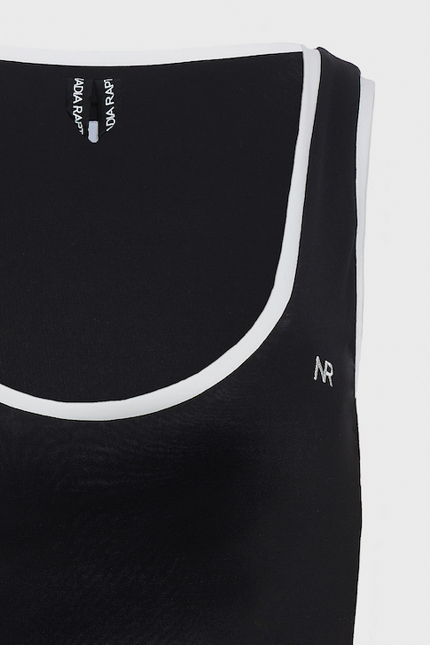 NADIA RAPTI.16.71202 2_nadiarapti_nr_24h_claudia_sleeveless_body_offwhite_white_top_bodysuit_retro_blouse_fashion_greekdesigners_ootd_