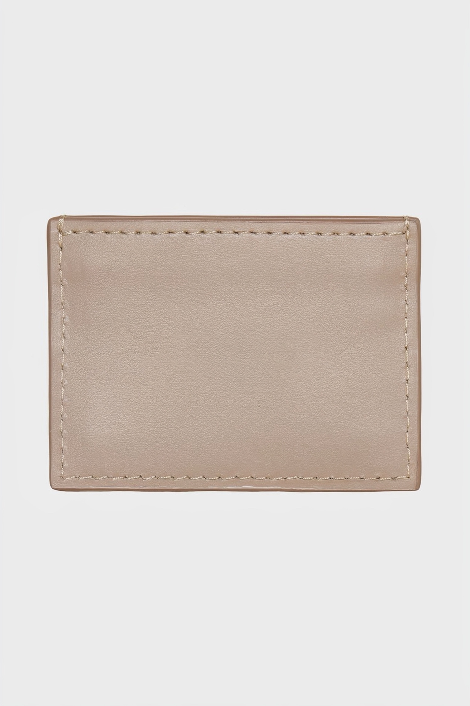 2kbfcyzi1towvue1dmxzh_1_nadiarapti_nr_siena_card_holder_leather_greige_offwhite_white_accessories_greekdesigners_fashion_ootd