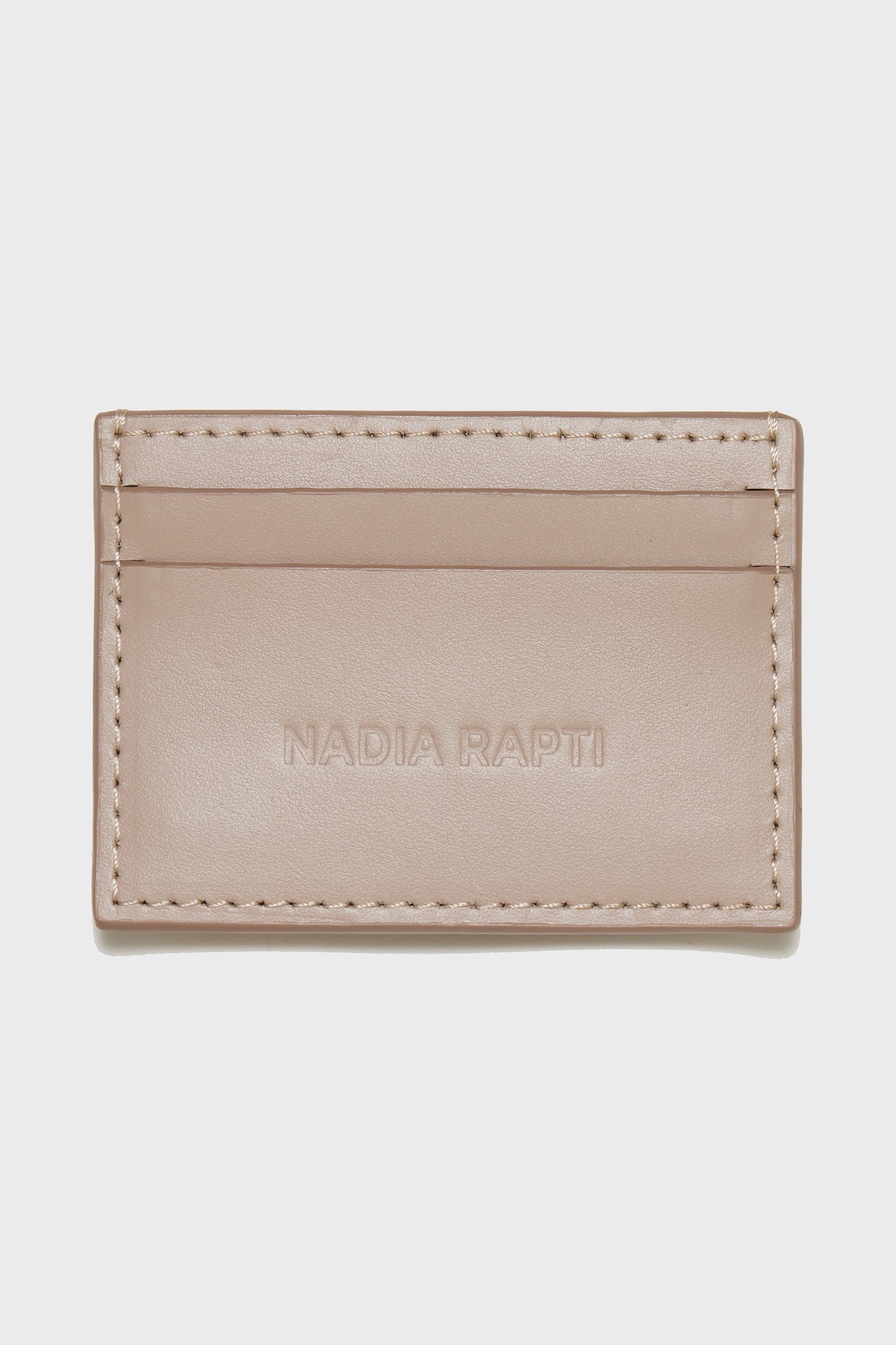 nadia_rapti.28.113532_nadiarapti_nr_siena_card_holder_leather_greige_offwhite_white_accessories_greekdesigners_fashion_ootd