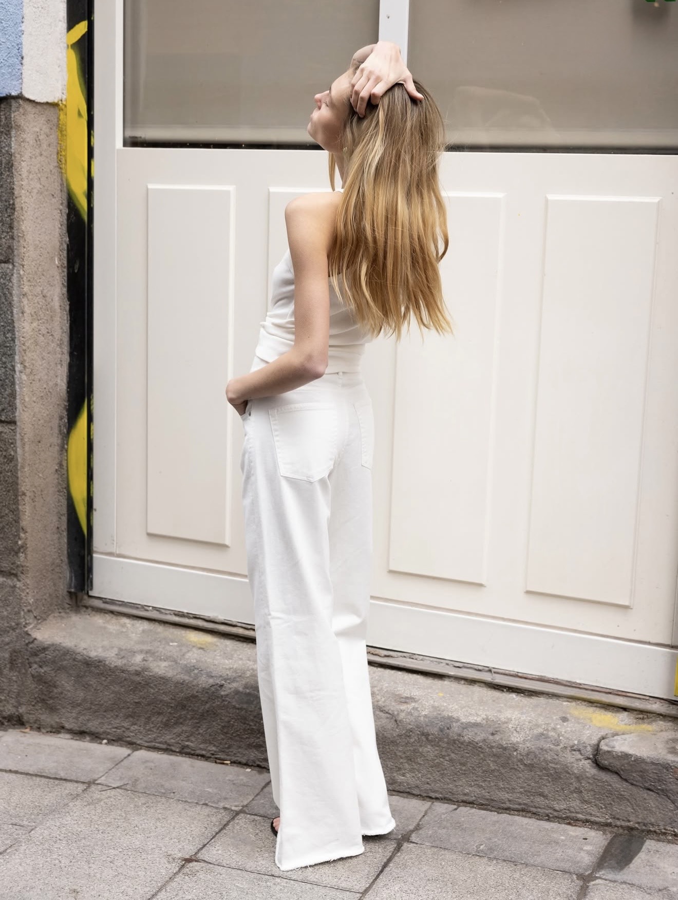MarissaOffWhite2_salt_marissa_offwhite_white_cropped_jeans_bottoms_denim_trousers_saltandpepperjeans_salt_denim_jeans_greekdesigners_style_oottd_