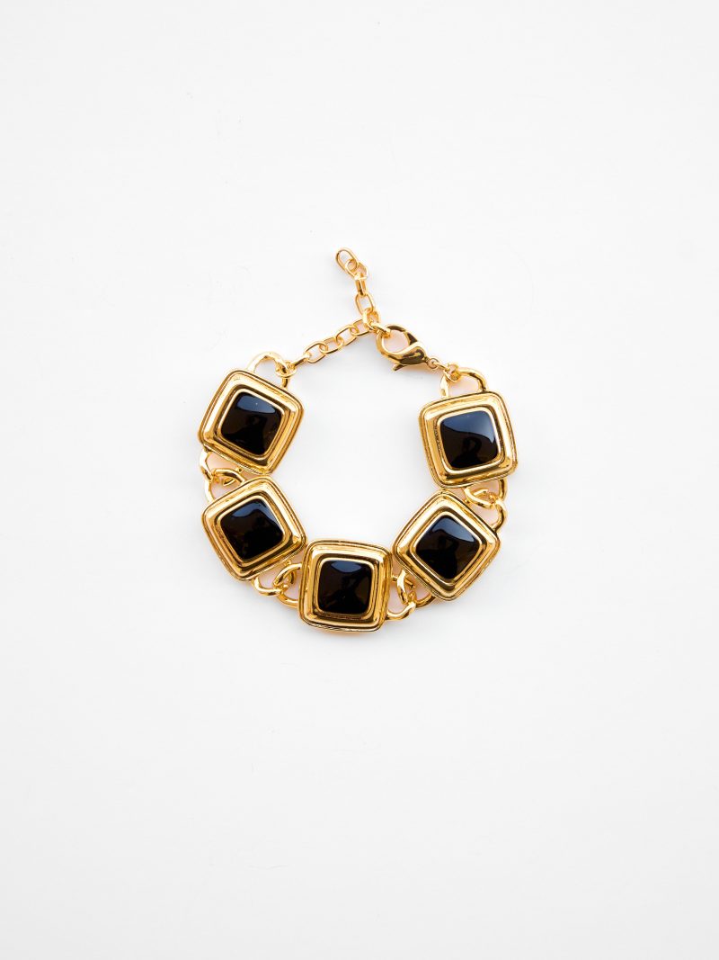 Dolce Vita Bracelet