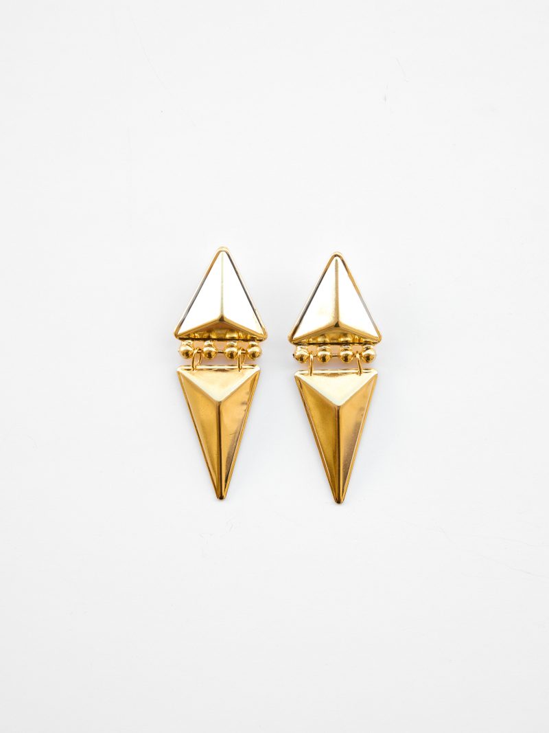 Totem Gold
