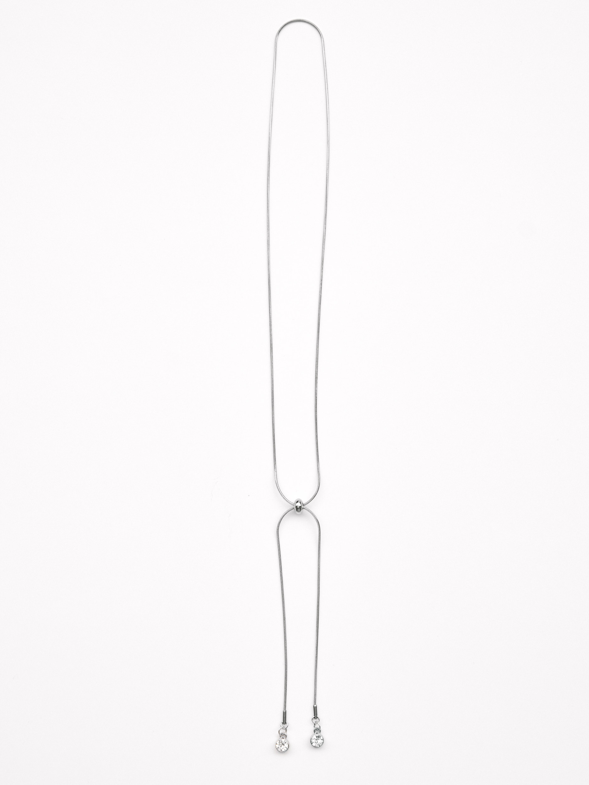 KaleidoSS26_0592_LOOP_NECKLACE_SILVER_KALEIDO_GREEKDESIGNERS