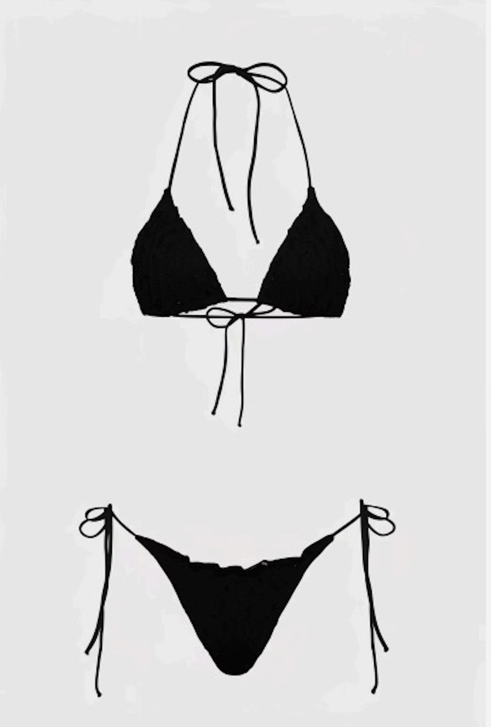 IMG_890906_blackpearl_bikini_lace_brocade_white_black_stylish_triangle_bralette_ootd_nadiarapti_nr_