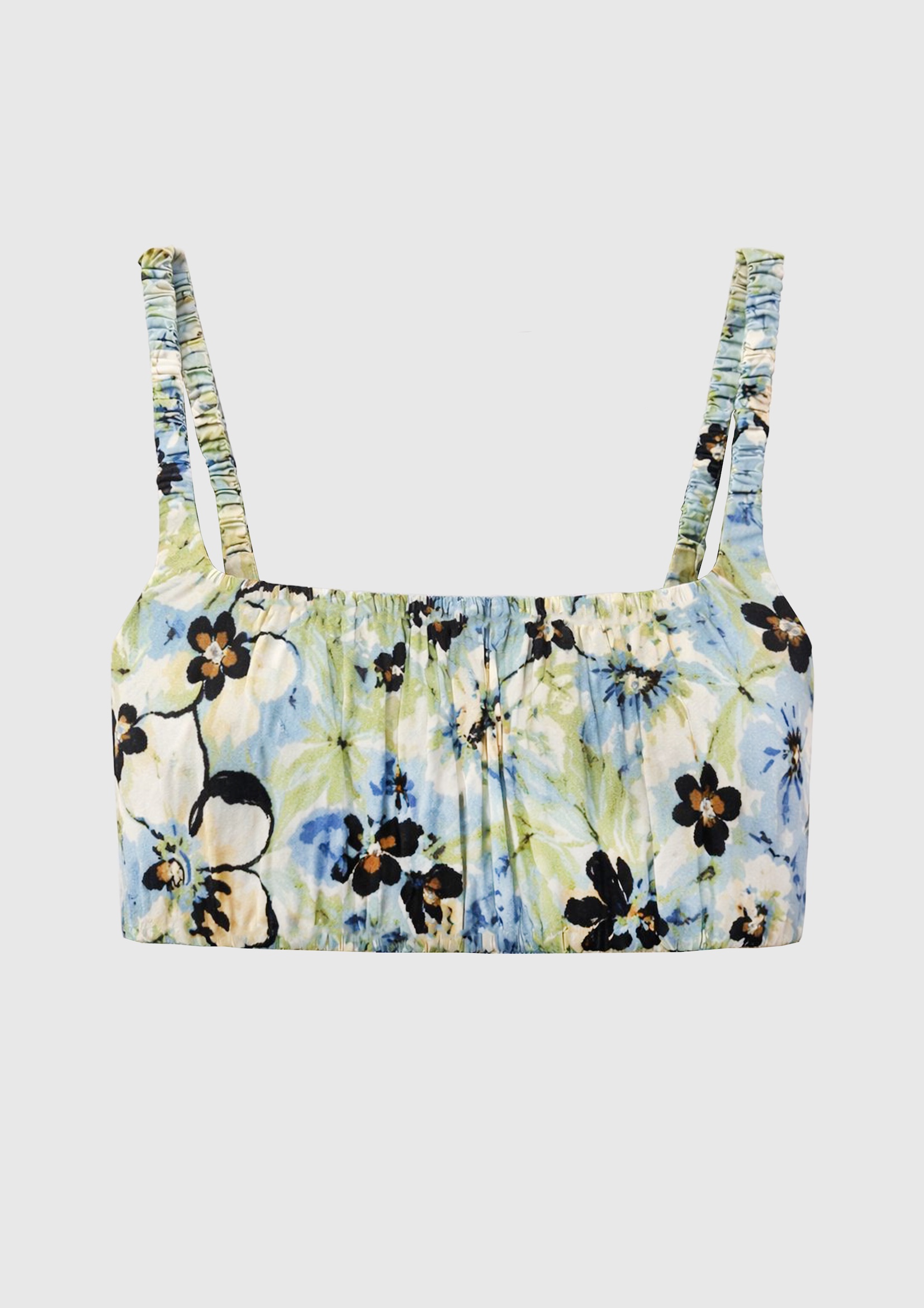 IMG_0744_nr_alice_top_floral_bllue_pink_trousers_crop_top_pants_bottoms_fashion_ootd_greekdesigners_nadia_rapti_