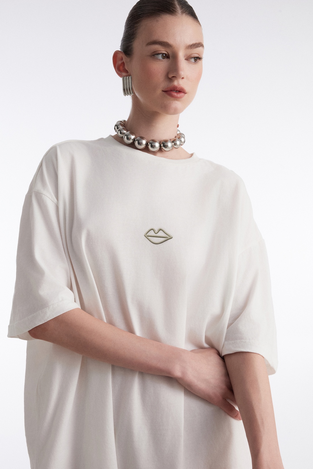 NADIA_RAPTI_SUMMER271125939 NEWnr_nadiarapti_rapti_nadia_weshouldkiss_butter_yellow_tshirt_top_blouses_greekdesigners_ootd_fashion_