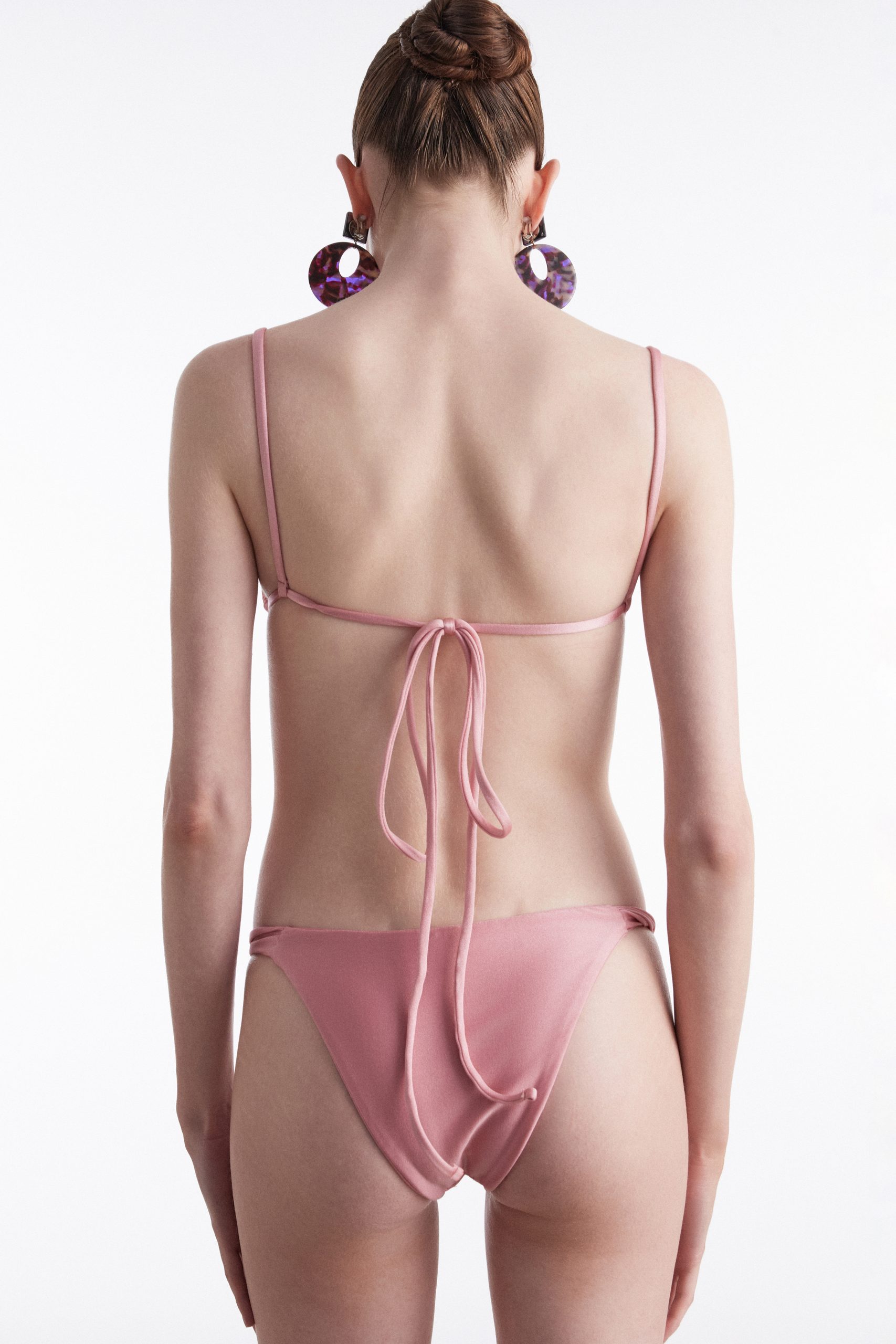 NADIA_RAPTI_SUMMER271193447 copy_nadiarapti_nr_nadia_rapti_amora_bikini_brown_body_pink_beachwear_beach_swimsuit_greekdesigners_ootd_