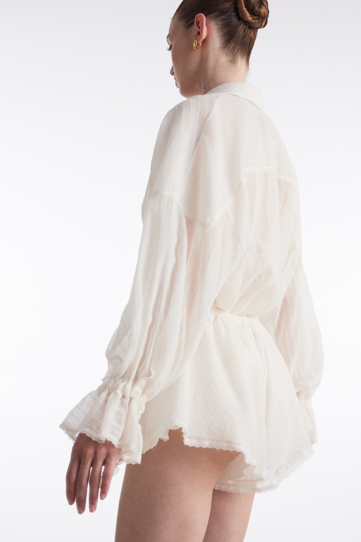NADIA_RAPTI_SUMMER271236253 copy_nadiarapti_nr_nadia_rapti_han_shorts_brown_bottoms_white_off_offwhite_greekdesigners_ootd_